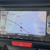 honda n-box 2013 CFJ1678002 image 16