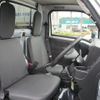 toyota pixis-truck 2017 -TOYOTA--Pixis Truck S510U--0007185---TOYOTA--Pixis Truck S510U--0007185- image 17