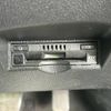 toyota prius 2016 quick_quick_ZVW50_ZVW50-6065679 image 8