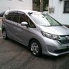 honda freed 2019 -HONDA--Freed DAA-GB7--GB7-1107372---HONDA--Freed DAA-GB7--GB7-1107372- image 1