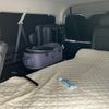toyota hiace-wagon 2020 CFJ1826035 image 29