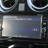 nissan note 2018 -NISSAN--Note DAA-HE12--HE12-203569---NISSAN--Note DAA-HE12--HE12-203569- image 3