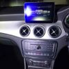 mercedes-benz gla-class 2017 -MERCEDES-BENZ 【和歌山 300ル4709】--Benz GLA 156942-WDC1569422J360751---MERCEDES-BENZ 【和歌山 300ル4709】--Benz GLA 156942-WDC1569422J360751- image 9