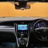 toyota harrier 2018 quick_quick_ZSU60W_ZSU60-0141275 image 6