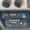 nissan fairlady-z 1984 quick_quick_HGZ31_HGZ31-003352 image 16