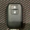 suzuki swift 2023 CFJ1692322 image 14