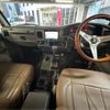 toyota land-cruiser-prado 1995 -TOYOTA--Land Cruiser Prado KZJ78W--KZJ78-0039960---TOYOTA--Land Cruiser Prado KZJ78W--KZJ78-0039960- image 37