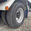 hino dutro 2020 CFJ1827623 image 44