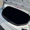 mazda roadster 2021 CFJ1566939 image 41