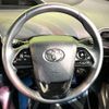 toyota prius 2019 quick_quick_ZVW51_ZVW51-6114777 image 12