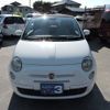 fiat 500c 2010 GOO_JP_700054078630250501001 image 2