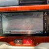 toyota spade 2012 -TOYOTA--Spade NCP145--9002508---TOYOTA--Spade NCP145--9002508- image 31
