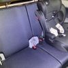 suzuki wagon-r 2010 CFJ8906110 image 17