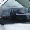 mitsubishi triton 2025 CFJ1806572 image 55