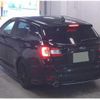 subaru levorg 2020 CFJ1677682 image 2