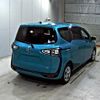 toyota sienta 2020 -TOYOTA--Sienta NHP170G--NHP170-7217266---TOYOTA--Sienta NHP170G--NHP170-7217266- image 2