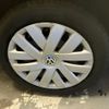 volkswagen polo 2013 -VOLKSWAGEN--VW Polo DBA-6RCBZ--WVWZZZ6RZEU011539---VOLKSWAGEN--VW Polo DBA-6RCBZ--WVWZZZ6RZEU011539- image 6