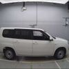 toyota probox-van 2021 -TOYOTA 【豊田 400ｾ1354】--Probox Van 5BE-NCP160Vｶｲ--NCP160-0156046---TOYOTA 【豊田 400ｾ1354】--Probox Van 5BE-NCP160Vｶｲ--NCP160-0156046- image 8