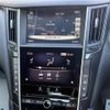 nissan skyline 2015 CFJ1794988 image 13