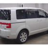 mitsubishi delica-d5 2013 quick_quick_LDA-CV1W_CV1W-0900715 image 2