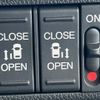 honda freed 2019 -HONDA--Freed DAA-GB7--GB7-1102782---HONDA--Freed DAA-GB7--GB7-1102782- image 6