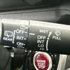 honda n-box 2016 CFJ1481744 image 16