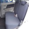 suzuki wagon-r 2011 -SUZUKI 【野田 580ｱ1234】--Wagon R DBA-MH23S--MH23S-780630---SUZUKI 【野田 580ｱ1234】--Wagon R DBA-MH23S--MH23S-780630- image 4