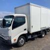 toyota dyna-truck 2020 CFJ1533676 image 1