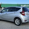 nissan note 2019 -NISSAN--Note DAA-HE12--HE12-271078---NISSAN--Note DAA-HE12--HE12-271078- image 15