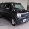 nissan moco 2012 -NISSAN--Moco DBA-MG33S--MG33S-180491---NISSAN--Moco DBA-MG33S--MG33S-180491- image 18