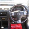 suzuki swift 2008 -SUZUKI 【所沢 501ﾌ5807】--Swift ZC31S--209379---SUZUKI 【所沢 501ﾌ5807】--Swift ZC31S--209379- image 26