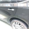toyota harrier 2014 ENHANCEAUTO_1_ea302503 image 24