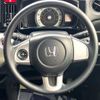 honda n-wgn 2017 -HONDA--N WGN DBA-JH1--JH1-1358048---HONDA--N WGN DBA-JH1--JH1-1358048- image 11