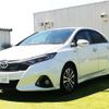 toyota sai 2014 CFJ1675188 image 1
