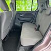 suzuki wagon-r 2014 quick_quick_DAA-MH44S_MH44S-102504 image 7