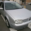 volkswagen golf 2001 1.5052E+11 image 25