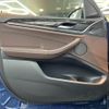 bmw x3 2018 quick_quick_TX20_WBATX32080LB27584 image 11
