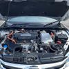 honda accord 2013 CFJ1696916 image 16