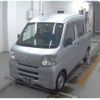 daihatsu hijet-cargo 2017 quick_quick_EBD-S331W_S331W-0008866 image 1