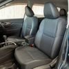 nissan x-trail 2015 -NISSAN--X-Trail DAA-HNT32--HNT32-108770---NISSAN--X-Trail DAA-HNT32--HNT32-108770- image 30