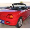 suzuki cappuccino 1993 GOO_JP_700100083630240811001 image 7