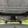 honda fit 2021 CFJ1505061 image 19