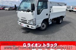 isuzu elf-truck 2016 GOO_NET_EXCHANGE_0702476A30240731W001