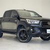 toyota hilux 2019 -TOYOTA--Hilux QDF-GUN125--GUN125-3912596---TOYOTA--Hilux QDF-GUN125--GUN125-3912596- image 1