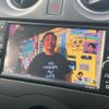 nissan note 2020 CFJ1624286 image 4