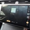 land-rover range-rover-evoque 2023 GOO_JP_965025052009620022005 image 57