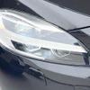 volvo v40 2016 CFJ1593983 image 18