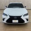 lexus es 2019 -LEXUS--Lexus ES 6AA-AXZH10--AXZH10-1009774---LEXUS--Lexus ES 6AA-AXZH10--AXZH10-1009774- image 2