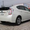 toyota prius 2015 -TOYOTA 【三重 302ﾃ4466】--Prius ZVW30--1965987---TOYOTA 【三重 302ﾃ4466】--Prius ZVW30--1965987- image 15