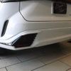lexus rx 2023 -LEXUS--Lexus RX 5AA-TALH17--TALH17-1002222---LEXUS--Lexus RX 5AA-TALH17--TALH17-1002222- image 19